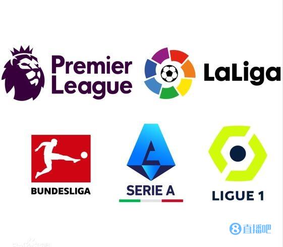 家在上半场 家在上半场