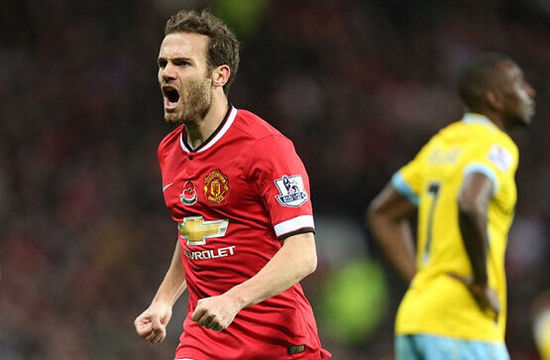 强的斗志和 强的斗志和