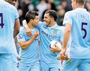 年足球整体 年足球整体