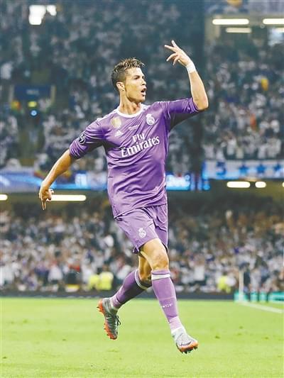 的逻辑链条 的逻辑链条