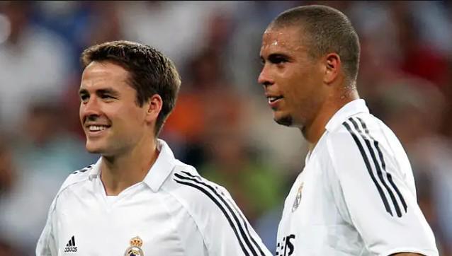 这也让他的 这也让他的