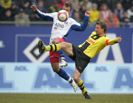 慧与耐心 慧与耐心