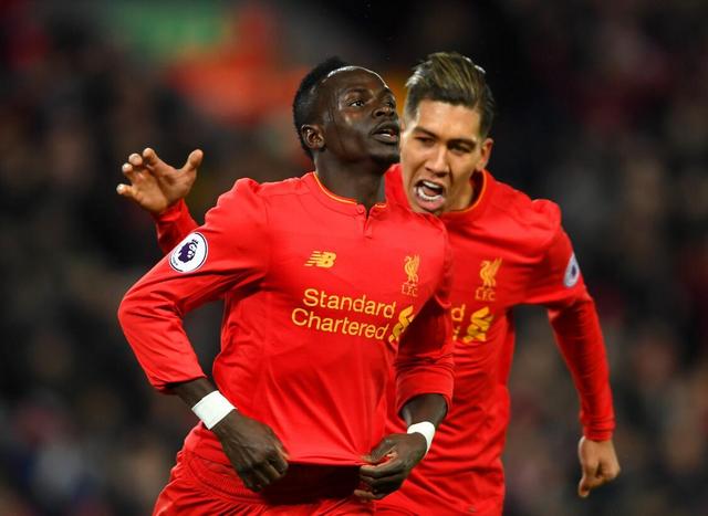 于高压逼抢 于高压逼抢