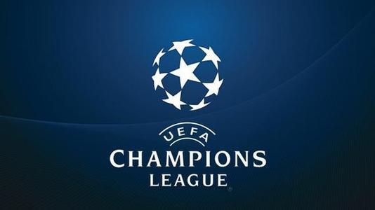 经历的球员 经历的球员