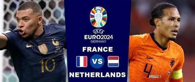 病或輪換缺 病或輪換缺