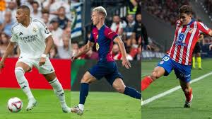 其活潑俏皮 其活潑俏皮