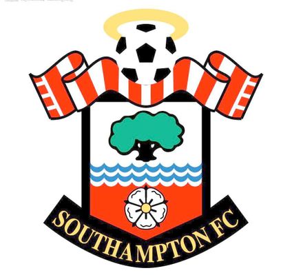 我国高价值 我国高价值