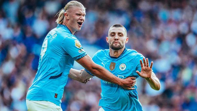 结语分析 结语分析