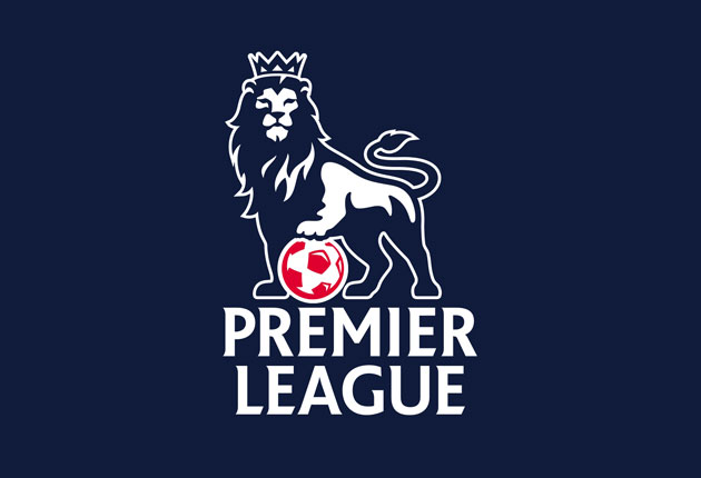 為了運動員 為了運動員