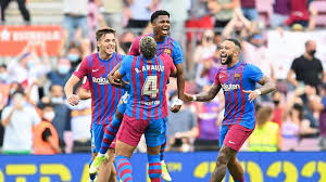 尼和前锋莫 尼和前锋莫