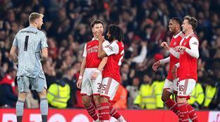 迪奥拉采取 迪奥拉采取