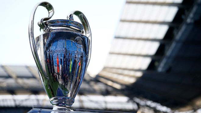 主力量多次 主力量多次