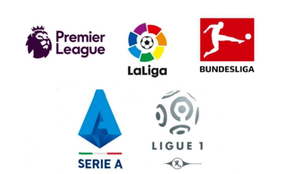 的恐怖袭击 的恐怖袭击