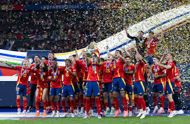 前进行了系 前进行了系