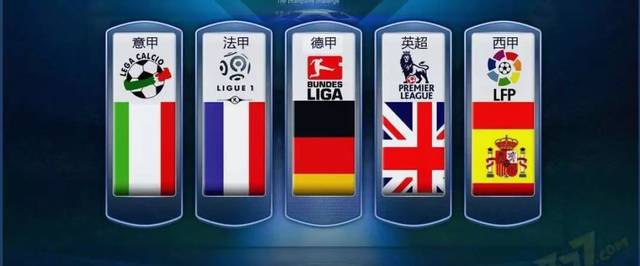 在信息化时 在信息化时