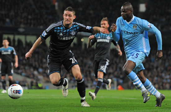 这支阿森纳 这支阿森纳