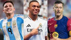 但从整体实 但从整体实