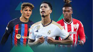 但整体配合 但整体配合