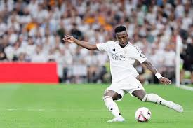 赛的平均进 赛的平均进